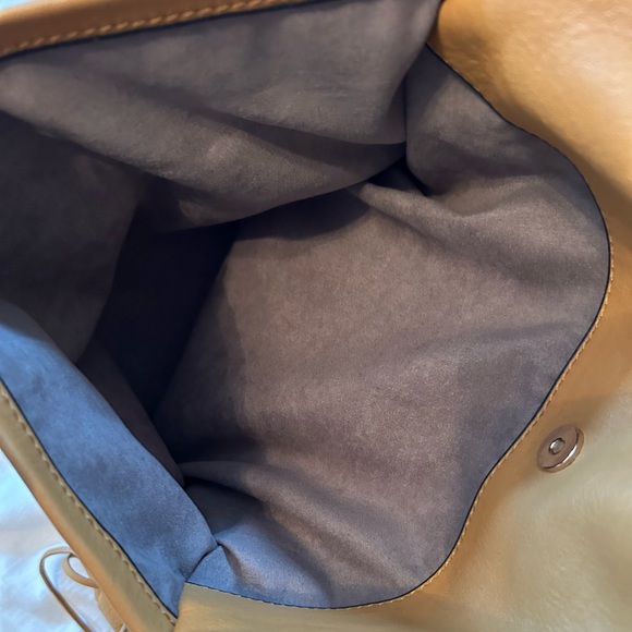 Vincent Camuto handbag - Picture 5 of 5